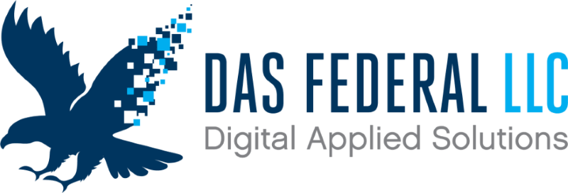 DAS Federal, LLC